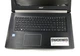 Ноутбук Acer Aspire A517-51 і3-8130U 8GB RAM 128 GB SSD 750 GB HDD [15.6"] - Б/В - зображення 2