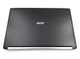 Ноутбук Acer Aspire A517-51 і3-8130U 8GB RAM 128 GB SSD 750 GB HDD [15.6"] - Б/В - зображення 3