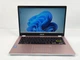 Ноутбук 14" ASUS E410MA-EK1214WS Intel Celeron N4020 RAM 4GB eMMC 64GB 12год батарея Win11 (UKR) - зображення 11