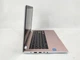 Ноутбук 14" ASUS E410MA-EK1214WS Intel Celeron N4020 RAM 4GB eMMC 64GB 12год батарея Win11 (UKR) - зображення 13