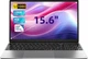 Ноутбук 15.6" Jumper EZbook S7 Hi (JNF12) Intel Celeron 5205U RAM 4GB SSD 128GB Windows 11 (UKR) b1 - изображение 1