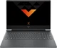 Ноутбук 16.1" HP Victus 16 Gaming (16-r1005sl) Intel Core i7-14700HX RAM 32GB SSD 1TB GeForce RTX 4070 Win11 (UKR) b7 - зображення 1