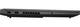 Ноутбук 16.1" HP Victus 16 Gaming (16-r1005sl) Intel Core i7-14700HX RAM 32GB SSD 1TB GeForce RTX 4070 Win11 (UKR) b7 - зображення 5
