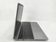 Ноутбук 15.6" Jumper EZbook S7 Hi (JNF12) Intel Celeron 5205U RAM 4GB SSD 128GB Windows 11 (UKR) b1 - изображение 8