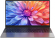 Ноутбук 15.6" MAXLEGEN ML156 Intel Processor N95 RAM 16GB SSD 512GB Win11 (UKR) b8 - изображение 1