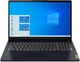 Ноутбук 15.6" Lenovo IdeaPad 3 15ALC6 AMD Ryzen 7 5700U RAM 8GB SSD 512GB Windows 11 (UKR) (102184496) - Б/У - изображение 1