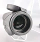 Монокуляр GOHHME 80х100 Чорний b4 - зображення 5
