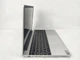 Ноутбук 15.6" MAXLEGEN ML156 Intel Processor N95 RAM 16GB SSD 512GB Win11 (UKR) b8 - изображение 8