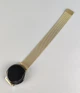 Смарт-часы Huawei Watch GT 3 42mm / GPS / Bluetooth 5.2 / Влагозащита 5 АТМ / До 7 дней работы / Прием звонков / HarmonyOS 2 / Elegant Gold (MIL-B19) b9 - изображение 11