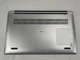 Ноутбук 15.6" MAXLEGEN ML156 Intel Processor N95 RAM 16GB SSD 512GB Win11 (UKR) b8 - изображение 12
