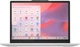 Сенсорный ноутбук 12.2" Lenovo IdeaPad Flex 3 Chrome 12IAN8 (82XH0011SP) Intel N100 RAM 8GB eMMC 128GB 12год батарея ChromeOS (UKR) b6 - изображение 2