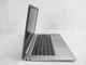 Ноутбук 14" HP Chromebook 14a-na0025ns Intel Celeron N4120 RAM 8GB eMMC 128GB 12час батарея Chrome OS (UKR) b8 - изображение 10