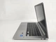 Ноутбук 14" HP Chromebook 14a-na0025ns Intel Celeron N4120 RAM 8GB eMMC 128GB 12час батарея Chrome OS (UKR) b8 - изображение 11