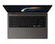 Ультрабук 15.6" Samsung Galaxy Book3 360 (750QFG-KA2IT) Intel Core i5-1340P RAM 8GB SSD 512GB 22год батарея Windows 11 Алюмінієвий корпус (UKR) b4 - зображення 2