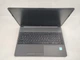 Ноутбук 15.6" HP 250 G9 Intel Celeron N4500 RAM 16GB SSD 512GB Windows 11 (UKR) b5 - изображение 9