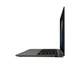 Ультрабук 15.6" Samsung Galaxy Book3 360 (750QFG-KA2IT) Intel Core i5-1340P RAM 8GB SSD 512GB 22год батарея Windows 11 Алюмінієвий корпус (UKR) b4 - зображення 4