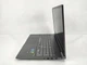 Ноутбук 16.1" HP Victus 16 Gaming (16-r1005sl) Intel Core i7-14700HX RAM 32GB SSD 1TB GeForce RTX 4070 Win11 (UKR) b7 - зображення 11