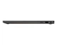 Ультрабук 15.6" Samsung Galaxy Book3 360 (750QFG-KA2IT) Intel Core i5-1340P RAM 8GB SSD 512GB 22год батарея Windows 11 Алюмінієвий корпус (UKR) b4 - зображення 6