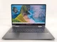 Ультрабук 15.6" Samsung Galaxy Book3 360 (750QFG-KA2IT) Intel Core i5-1340P RAM 8GB SSD 512GB 22год батарея Windows 11 Алюмінієвий корпус (UKR) b4 - зображення 8