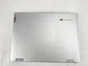 Сенсорный ноутбук 12.2" Lenovo IdeaPad Flex 3 Chrome 12IAN8 (82XH0011SP) Intel N100 RAM 8GB eMMC 128GB 12год батарея ChromeOS (UKR) b6 - изображение 15