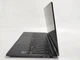 Ультрабук 15.6" Samsung Galaxy Book3 360 (750QFG-KA2IT) Intel Core i5-1340P RAM 8GB SSD 512GB 22год батарея Windows 11 Алюмінієвий корпус (UKR) b4 - зображення 12