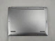 Сенсорный ноутбук 12.2" Lenovo IdeaPad Flex 3 Chrome 12IAN8 (82XH0011SP) Intel N100 RAM 8GB eMMC 128GB 12год батарея ChromeOS (UKR) b6 - изображение 16