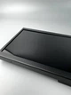 Монітор портативний 14.5" VSDISPLAY VS145ZJ01-T 2K IPS 60 Гц b1 - зображення 8