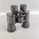 Бинокль Celestron Cometron 7x50 Черный (71198) b5 - изображение 8