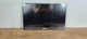 Портативный монитор 15.6" Yodoit PTM15 Full HD IPS 60 Гц b12 - изображение 8