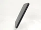 Смартфон 6.36" Blackview BL5000 8/128Gb 5G 2-SIM NFC 16/16Мп 8 ядер Android 11 Black b1 - зображення 11