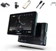 Накамерный сенсорный монитор 7" LILLIPUT HT7S Full HD 60 Гц b3 - изображение 1