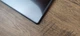 Портативный монитор 15.6" Yodoit PTM15 Full HD IPS 60 Гц b12 - изображение 10