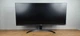 Монитор 34" LG UltraWide 34WP500 Full HD IPS 75 Гц b2 - изображение 9