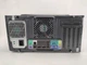 Комп'ютер AEROCOOL CS-103 / Intel Core i5-3470 / RAM 16GB / SSD 512GB / LAN / Windows 11 / Чорний b10 - зображення 9