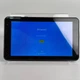 Планшет 7" KURIO Gulli K01023 2/32Gb 4 ядра Android 13 Зелений b10 - зображення 11