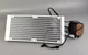 Система рідинного охолодження Corsair iCUE H100i Elite Capellix RGB White (CW-9060050-WW) b10 - зображення 15