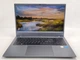 Ноутбук 15.6" MEDION Akoya E15413 Intel Core i5-1235U RAM 8GB SSD 512GB Win11 (UKR) b7 - зображення 11