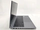 Ноутбук 15.6" MEDION Akoya E15413 Intel Core i5-1235U RAM 8GB SSD 512GB Win11 (UKR) b7 - зображення 14