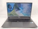 Ноутбук 17.3" Energizer EnergyBook (L17-N41-82AZ) Intel Celeron J4125 RAM 8GB SSD 256GB Windows 11 (UKR) b3 - изображение 6