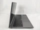 Ноутбук 17.3" Energizer EnergyBook (L17-N41-82AZ) Intel Celeron J4125 RAM 8GB SSD 256GB Windows 11 (UKR) b3 - изображение 8