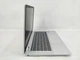 Сенсорний ноутбук 14" HP Chromebook x360 (14b-cd0213ng) Intel N100 RAM 4GB eMMC 128GB 11час батарея Chrome OS (UKR) b3 - изображение 11