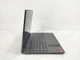 Сенсорный ноутбук 14" Lenovo IdeaPad Flex 5 (14ALC7) AMD Ryzen 5 5500U RAM 8GB SSD 256GB 10час батарея Win11 (UKR) b6 - изображение 16
