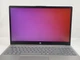 Ноутбук 15.6" HP Laptop 15-fd0052ns Intel Core i5-1334U RAM 16GB SSD 512GB Windows 11 (UKR) b2 - зображення 8
