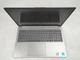 Ноутбук 15.6" HP Laptop 15-fd0052ns Intel Core i5-1334U RAM 16GB SSD 512GB Windows 11 (UKR) b2 - зображення 9