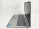 Ноутбук 15.6" HP Laptop 15-fd0052ns Intel Core i5-1334U RAM 16GB SSD 512GB Windows 11 (UKR) b2 - зображення 11