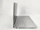 Ноутбук 14" ASUS Vivobook S 14 Flip (TP3402VA) Intel Core i3-1315U RAM 8GB SSD 256GB Win11 Алюминиевый корпус (UKR) b8 - изображение 13