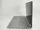 Ноутбук 14" ASUS Vivobook S 14 Flip (TP3402VA) Intel Core i3-1315U RAM 8GB SSD 256GB Win11 Алюминиевый корпус (UKR) b8 - изображение 14