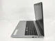 Ноутбук 15.6" Acer Chromebook 315 (CB315-3H-C7HM) Intel Celeron N4120 RAM 4GB eMMC 128GB 12год батарея Chrome OS (UKR) b7 - зображення 12