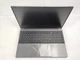 Ноутбук 15.6" PINSTONE ANL5-5095 Intel Celeron N5095 RAM 16GB SSD 512GB Win11 (UKR) - изображение 7