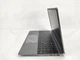 Ноутбук 15.6" PINSTONE ANL5-5095 Intel Celeron N5095 RAM 16GB SSD 512GB Win11 (UKR) - изображение 9